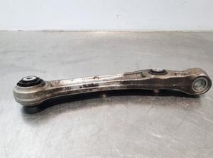 Track Control Arm AUDI A7 Sportback (4KA), AUDI A6 C8 Avant (4A5)