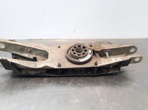 Track Control Arm MERCEDES-BENZ CLA (C118), MERCEDES-BENZ C-CLASS (W205)