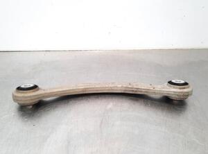 Track Control Arm MERCEDES-BENZ GLC Coupe (C253)