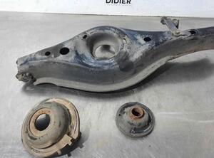 Track Control Arm MAZDA 3 (BM, BN)