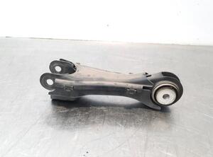 Track Control Arm MERCEDES-BENZ CLA (C118), MERCEDES-BENZ C-CLASS (W205), MERCEDES-BENZ A-CLASS (W177)