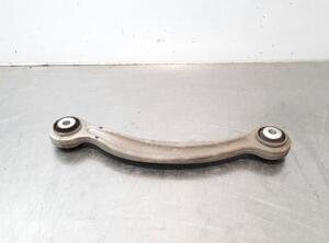 Track Control Arm MERCEDES-BENZ E-CLASS Convertible (A207)