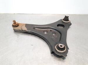 Track Control Arm SMART FORFOUR Hatchback (453)