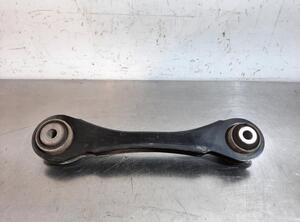 Track Control Arm BMW 1 (F20), BMW 3 (F30, F80), BMW 4 Gran Coupe (F36)