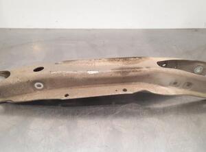 Track Control Arm MERCEDES-BENZ A-CLASS (W177)