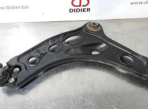 Track Control Arm RENAULT TRAFIC III Van (FG_)