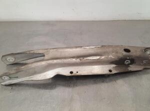 Track Control Arm MERCEDES-BENZ GLA-CLASS (X156)