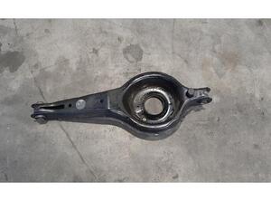 Track Control Arm VOLVO V40 Hatchback (525, 526), VOLVO V40 Cross Country (526)