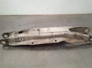 Track Control Arm MERCEDES-BENZ CLA Shooting Brake (X117)