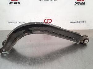 Track Control Arm OPEL COMBO Box Body/MPV (X12)