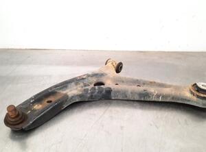 Track Control Arm FORD TOURNEO COURIER B460 MPV, FORD TRANSIT COURIER B460 MPV