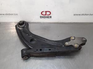 Track Control Arm CITROËN C4 SPACETOURER (3D_)