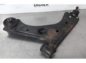 Track Control Arm OPEL CORSA E (X15)