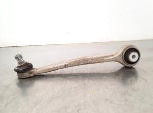 Track Control Arm AUDI A4 (8K2, B8), AUDI A4 (8W2, 8WC, B9)