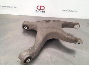 Track Control Arm AUDI A6 Avant (4G5, 4GD, C7), PORSCHE MACAN (95B), AUDI Q5 (8RB)