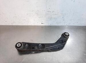 Track Control Arm VOLVO XC60 II (246)