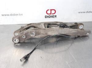 Track Control Arm MERCEDES-BENZ GLC Coupe (C253)