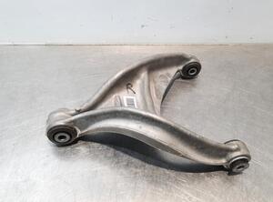 Track Control Arm DS DS 7 Crossback (J4_, JR_, JC_), CITROËN DS