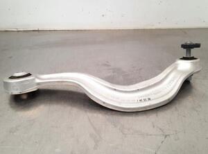 Track Control Arm AUDI E-TRON (GEN)