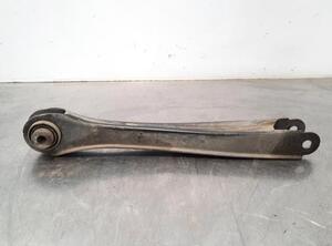 Track Control Arm VOLVO XC60 II (246), VOLVO XC90 II (256)