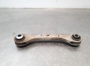 Track Control Arm OPEL INSIGNIA B Grand Sport (Z18)