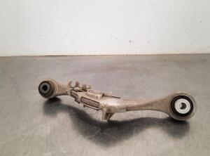 Track Control Arm BMW 5 (G30, F90)