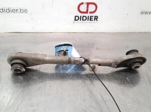 Track Control Arm PEUGEOT 508 II (FB_, FH_, F3_)