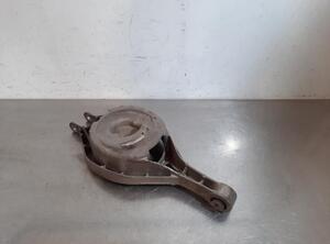 Track Control Arm NISSAN 350 Z Coupe (Z33), NISSAN 350Z Roadster (Z33)