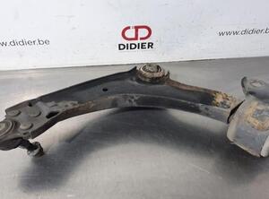 Track Control Arm FORD GALAXY (WA6), FORD S-MAX (WA6)