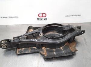 Track Control Arm VOLVO XC40 (536)