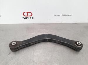 Draagarm wielophanging AUDI A4 Allroad B9 (8WH, 8WJ)