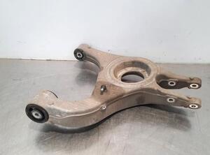 Track Control Arm PORSCHE PANAMERA (970)