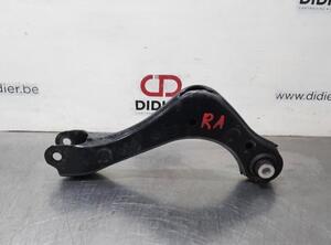 Track Control Arm TOYOTA RAV 4 V (_A5_, _H5_)