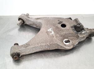 Track Control Arm VOLVO XC60 II (246)