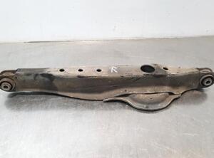 Track Control Arm VOLVO XC60 (156)