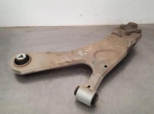 Track Control Arm PEUGEOT 2008 II (UD_, US_, UY_, UK_)