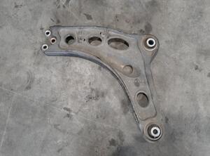 Track Control Arm FIAT TALENTO Bus (296_)