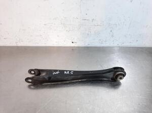 Track Control Arm VOLVO XC60 II (246)