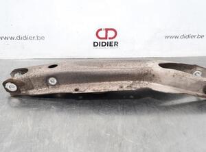 Track Control Arm MERCEDES-BENZ CLA (C118)