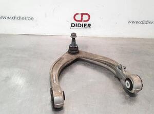 Track Control Arm VOLVO XC90 II (256)