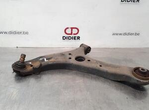 Querlenker links vorne Kia Picanto TA 545001Y100 P11302489