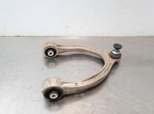 Track Control Arm MERCEDES-BENZ C-CLASS (W205)