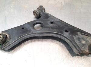 Track Control Arm FIAT DOBLO Cargo (263_), FIAT DOBLO MPV (263_), FIAT DOBLO Platform/Chassis (263_)