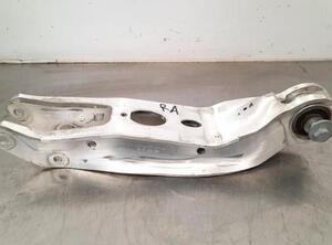 Track Control Arm VW TOUAREG (CR7), PORSCHE CAYENNE (9YA), PORSCHE CAYENNE Coupe (9YB), AUDI E-TRON (GEN)