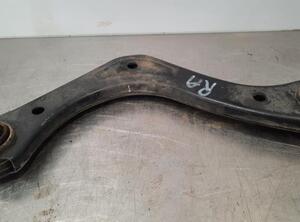 Track Control Arm KIA CEED (CD), KIA XCEED (CD), KIA PROCEED (CD), KIA CEED Sportswagon (CD)