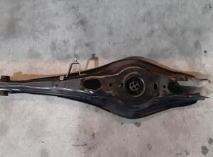 Track Control Arm SKODA KODIAQ (NS7, NV7, NS6)