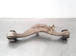 Track Control Arm BMW 5 (G30, F90)