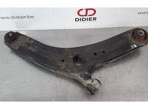 Track Control Arm KIA VENGA (YN)