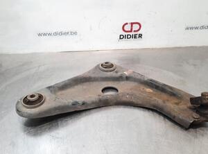 Track Control Arm CITROËN C3 PICASSO (SH_)