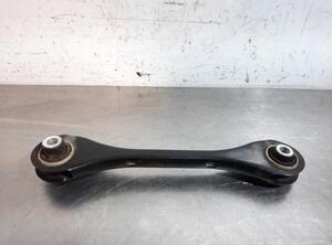 Track Control Arm VW T-ROC (A11, D11)